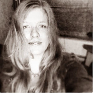 Meet your Posher, Molly